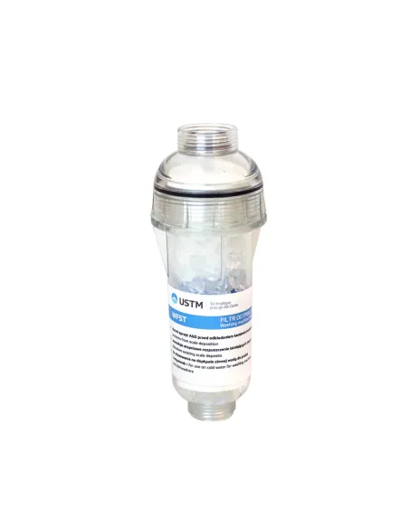 Фильтр для бытовой техники USTM WFST 0.75 дюйма
