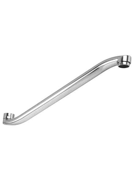 Излив для смесителя Globus Lux M72 40S