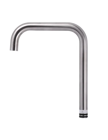 Излив для кухонного смесителя Globus Lux SPL-203L