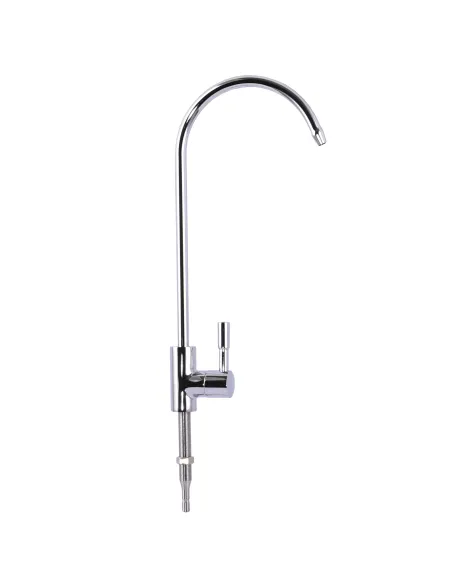 Кран для фильтра воды Globus Lux Lazer GLLR-55M-00