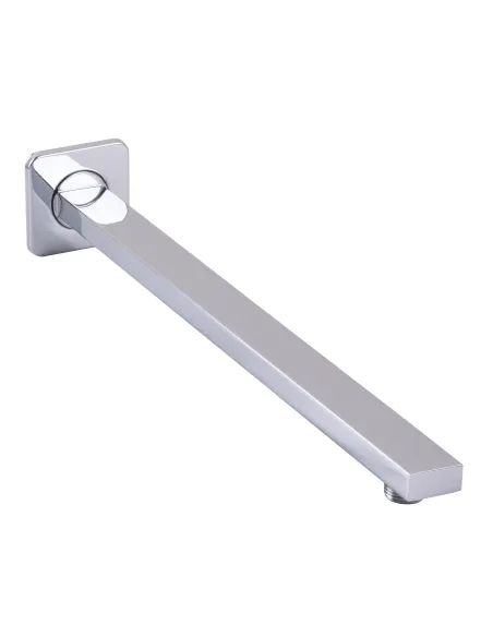 Кронштейн для тропической лейки Globus Lux BTL-400-00