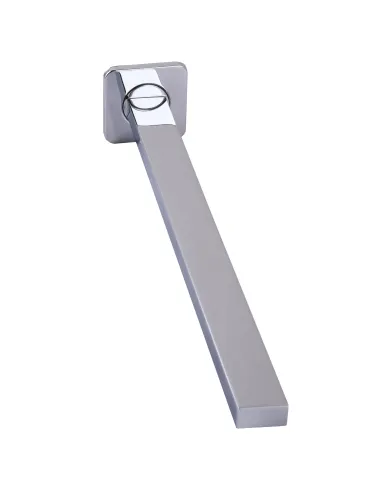 Кронштейн для тропічної лійки Globus Lux BTL-400-00