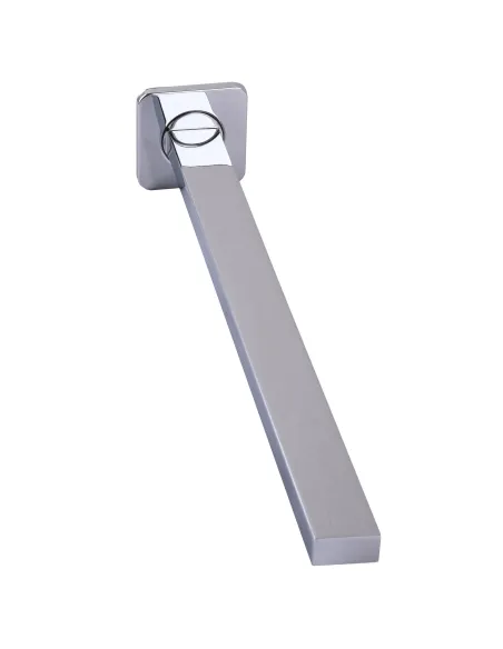 Кронштейн для тропической лейки Globus Lux BTL-400-00