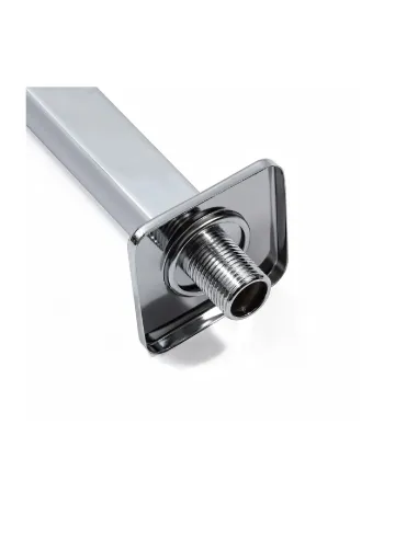 Кронштейн для тропической лейки Globus Lux BTL-400-00