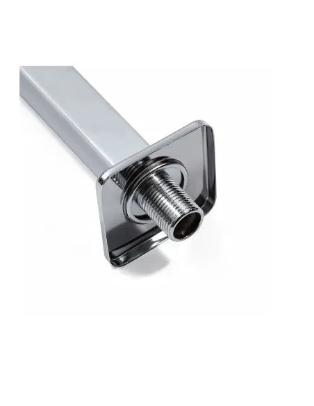 Кронштейн для тропической лейки Globus Lux BTL-400-00