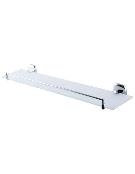 Полка стеклянная для ванной Perfect Sanitary Appliances RM 1702