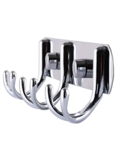 Планка с крючками Perfect Sanitary Appliances RM 1502-3