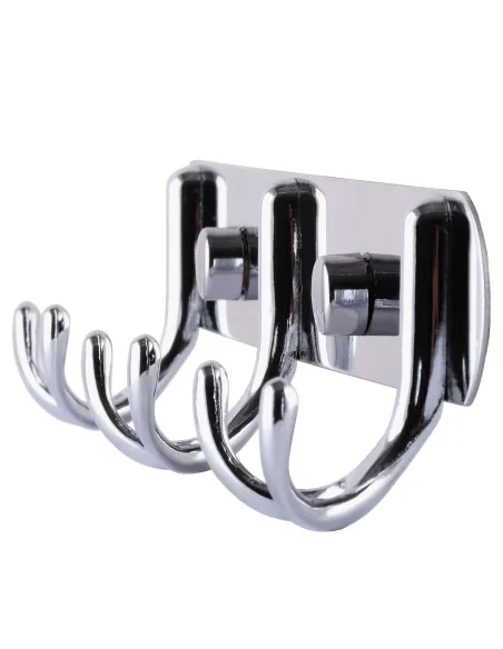 Планка с крючками Perfect Sanitary Appliances RM 1502-3