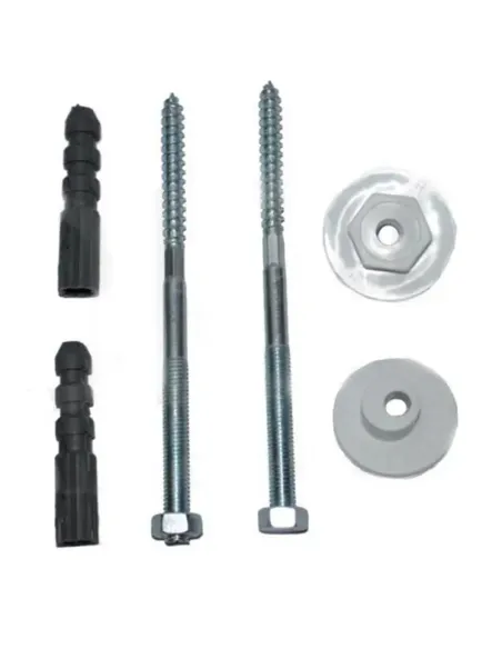 Крепление для раковины Waterstal КС 812