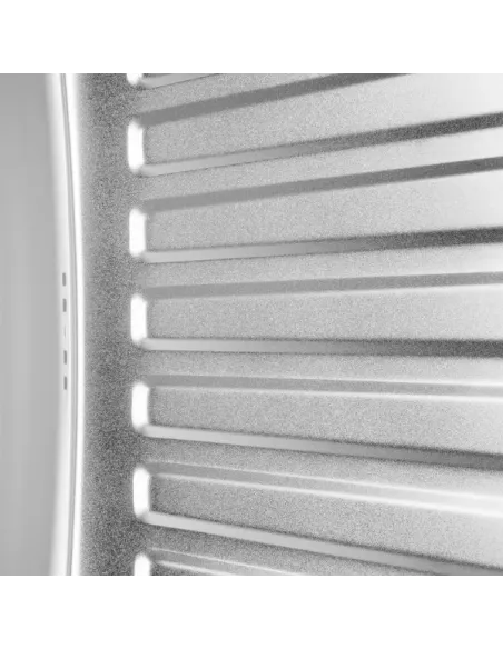 Мойка для кухни прямоугольная Wezer 7848(08) Satin из нержавеющей стали, 780 x 480 x 180 мм Мойка для кухни прямоугольная Wezer 7848(08) Satin из нержавеющей стали, 780 x 480 x 180 мм