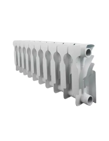 Радиатор биметаллический Calor 200/96