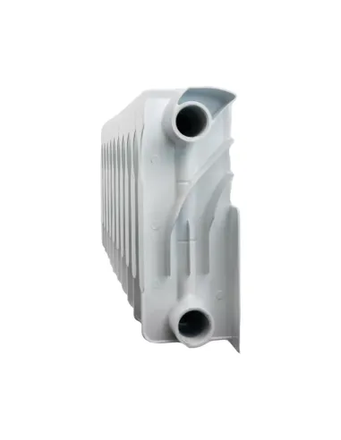 Радиатор биметаллический Calor 200/96