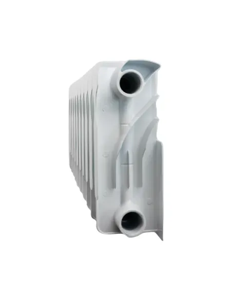 Радиатор биметаллический Calor 200/96