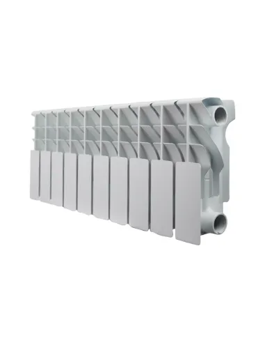 Радиатор биметаллический Calor 200/96