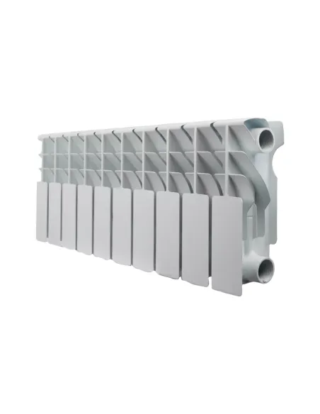 Радиатор биметаллический Calor 200/96