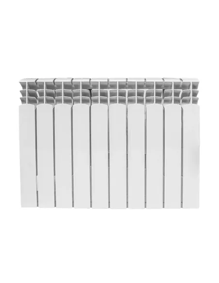 Радиатор биметаллический Calor 500/96