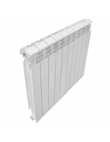 Радиатор биметаллический Calor 500/76