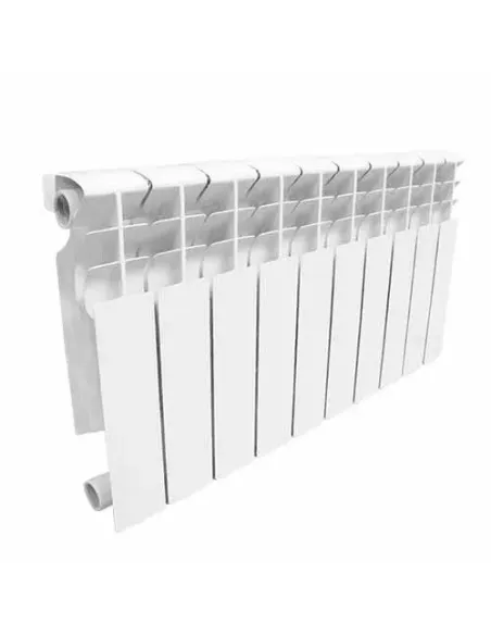 Радіатор біметалічний Calor Perfect 350/100