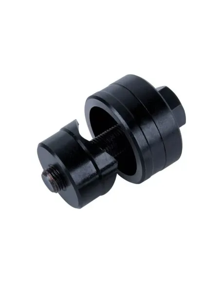 Дырокол для кухонной мойки Wezer W-003 Дырокол для кухонной мойки Wezer W-003