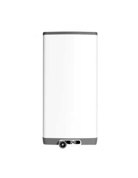 Бойлер Drazice Okhe One 100 Slim плоский купити у Дніпрі та Києві - ціна від КТУ