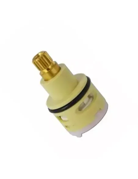 Дивертор для смесителя Wezer WKF-2078