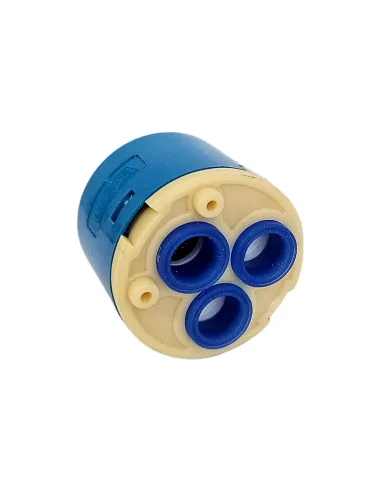 Картридж для змішувача Wezer WKF-047