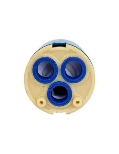 Картридж для змішувача Wezer WKF-047