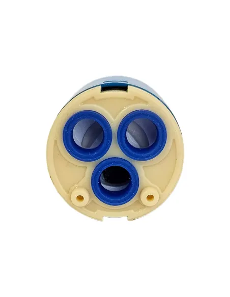 Картридж для змішувача Wezer WKF-047