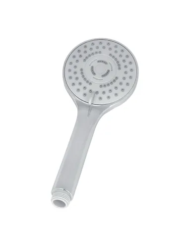 Лійка для душу ручна Wezer WKY-11, кругла 5 режимів