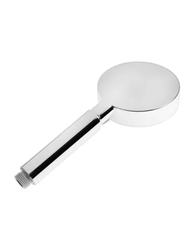 Лейка для душа ручная Wezer WKY-12, круглая 5 режимов