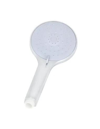 Лейка для душа ручная Wezer WKY-35, круглая 5 режимов