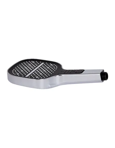 Лейка для ручного душа Q-Tap Rucni QTRUC125CRM45956 Chrome, 130x130 мм, 3 режима