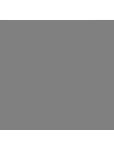 Лейка для ручного душа Q-Tap Rucni QTRUC125BLM45955 Black Matt, 140x110 мм, 3 режима, черная