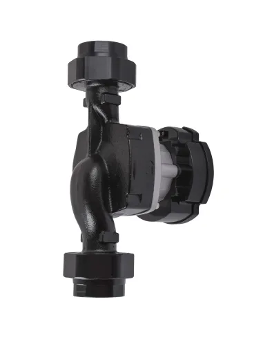 Циркуляционный насос энергосберегающий Optima Prime UPMH 32-90AUTO 180 мм, с гайками