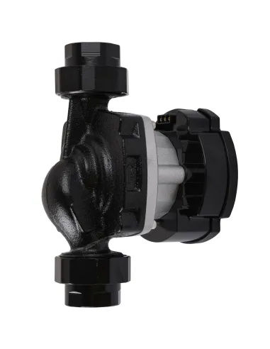 Енергозберігаючий циркуляційний насос Optima Prime UPMH 25-80AUTO 130 мм, з гайками