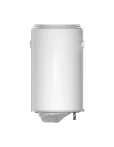 Бойлер Galanta DRY 100 сухой ТЭН