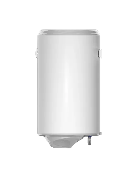 Бойлер Galanta DRY 100 сухой ТЭН