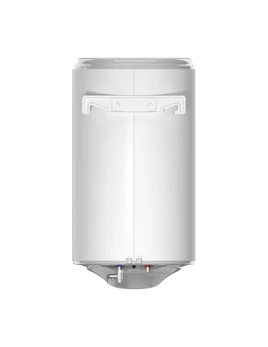 Бойлер Galanta DRY 100 сухой ТЭН