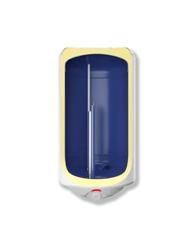 Бойлер Galanta DRY 100 сухий ТЕН