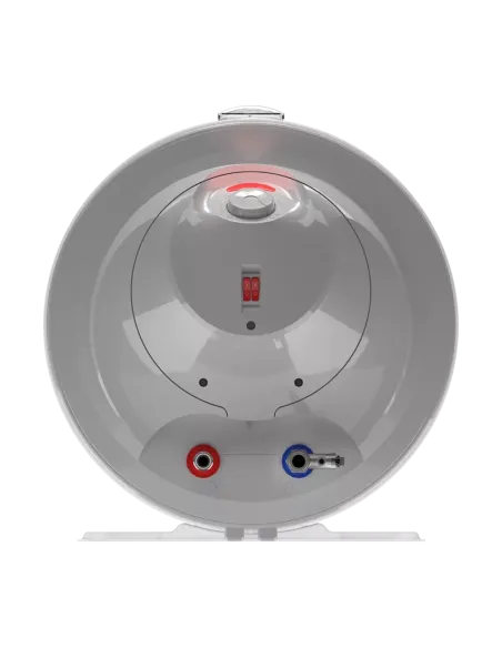 Бойлер Galanta 100 мокрий ТЕН