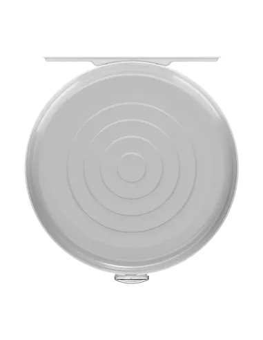 Бойлер Galanta 100 мокрий ТЕН