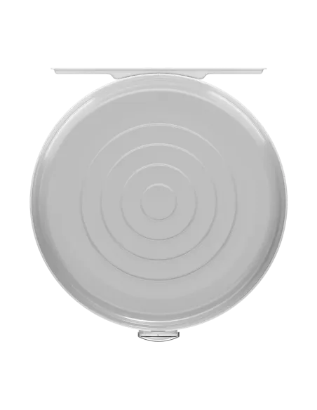 Бойлер Galanta 100 мокрый ТЭН