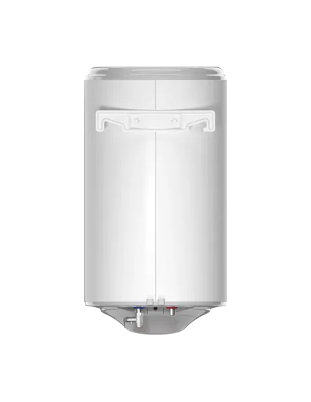 Бойлер Galanta DRY 80 сухой ТЭН