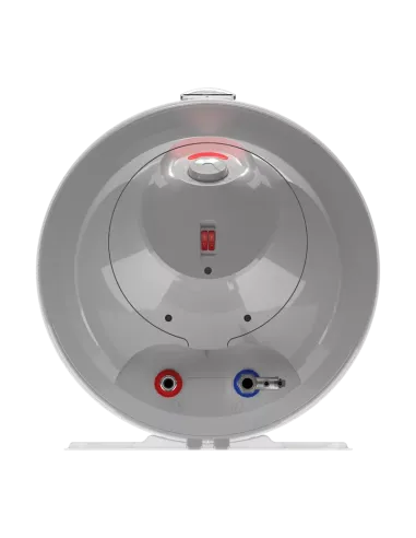 Бойлер Galanta DRY 80 сухой ТЭН