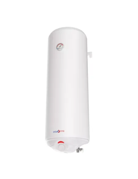 Бойлер Galanta DRY 50 Slim сухой ТЭН