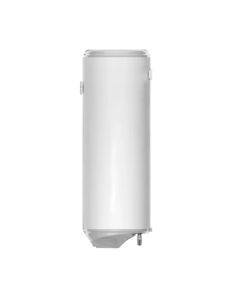 Бойлер Galanta DRY 50 Slim сухой ТЭН