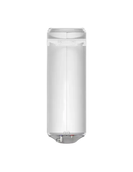 Бойлер Galanta DRY 50 Slim сухой ТЭН