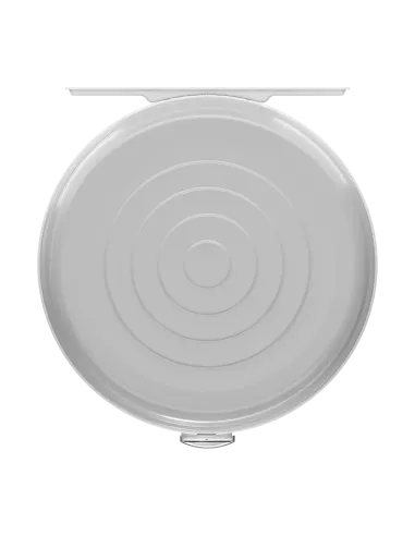 Бойлер Galanta DRY 50 Slim сухой ТЭН