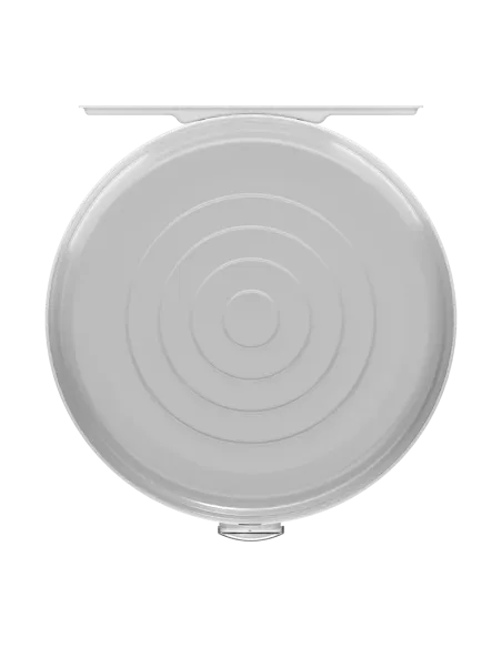 Бойлер Galanta DRY 50 Slim сухой ТЭН