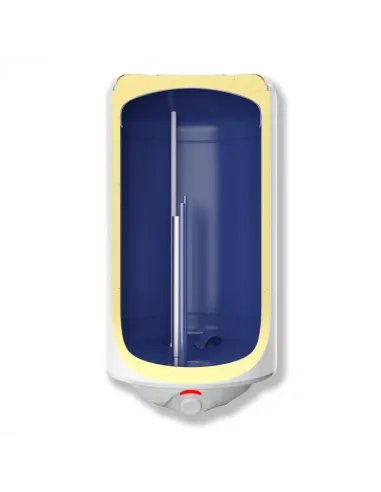 Бойлер Galanta DRY 50 Slim сухой ТЭН